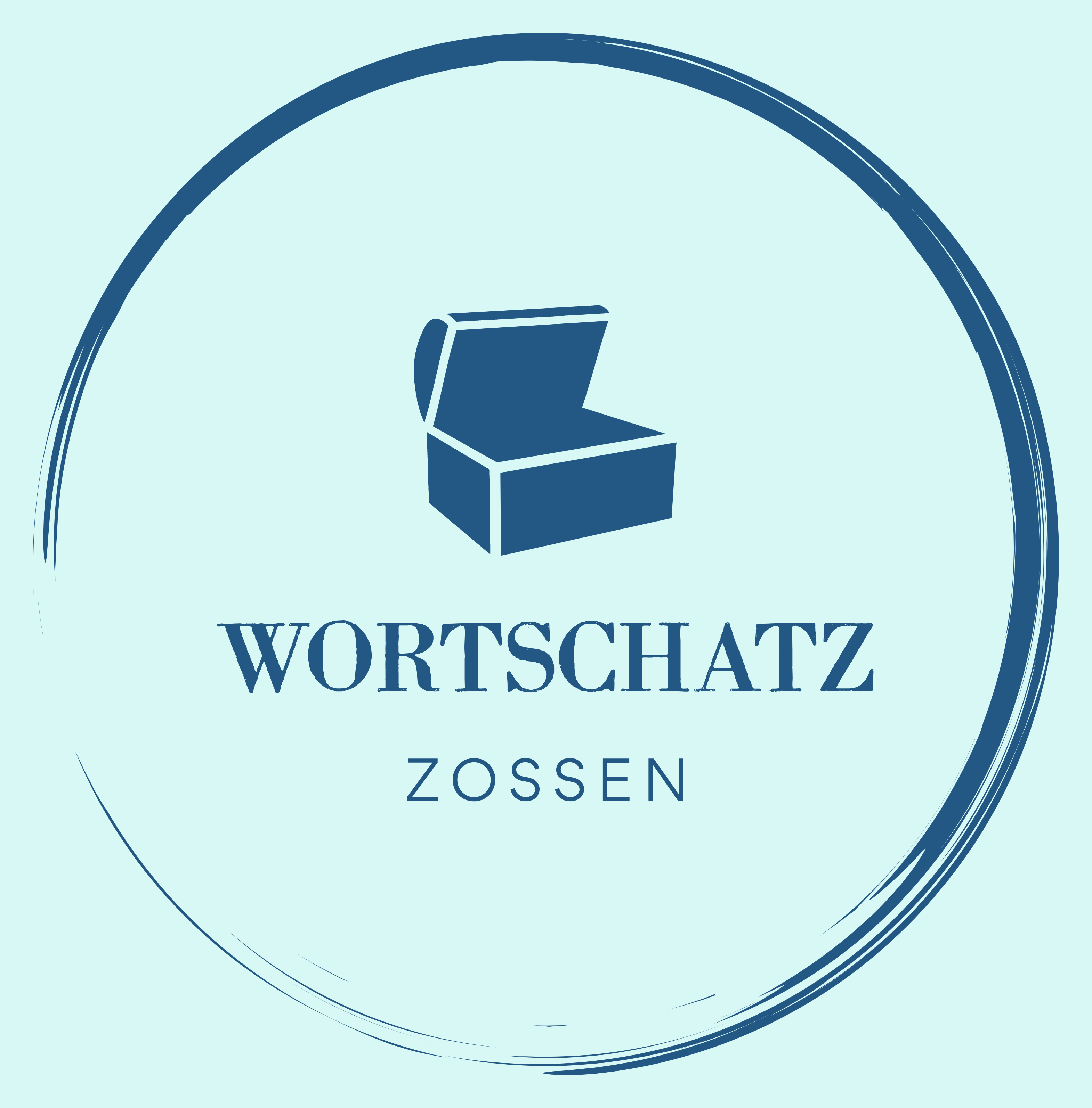 Wortschatz Zossen 